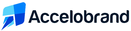Accelobrand