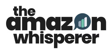 The Amazon Whisperer