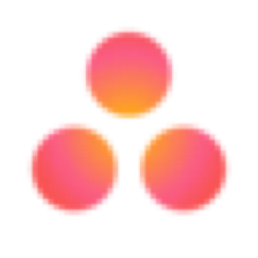 Asana