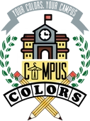 Campus Colors