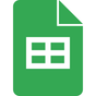Google Sheets