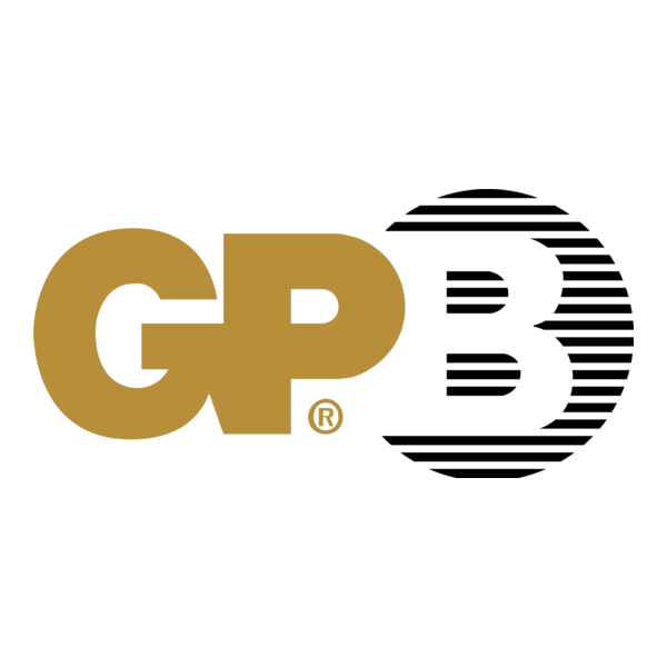 GPB
