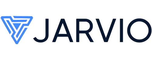 Jarvio