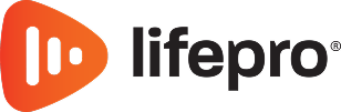 Lifepro