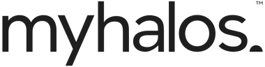 myhalos