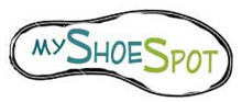 myShoeSpot