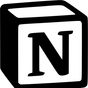 Notion