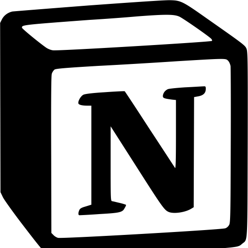 Notion