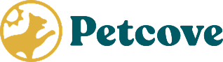 Petcove
