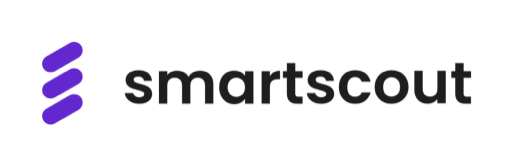 SmartScout