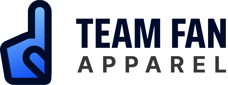 Team Fan Apparel