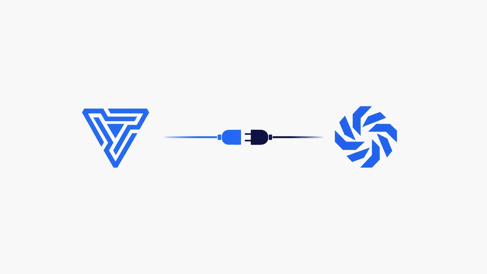 We've Partnered With SoldScope, and Their Data Is Now Live Inside Jarvio