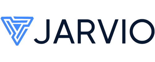 Jarvio